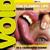 Be My Head - The Flaming Lips