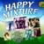 You Don't Know - Helen Shapiro