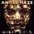 Battle Cry - Angel Haze