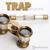 I See - trap