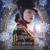 Clockwork Mice - James Newton Howard