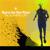 Race for the Prize - The Flaming Lips