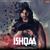 Ishqaa - Money Aujla
