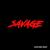 Savage - Bahari