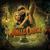 Nothing Else Matters - James Newton Howard