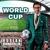World Cup - DJ Ruslan Nigmatullin