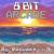 The Adults Are Talking (8-Bit the Strokes Emulation) - 8-Bit Arcade
