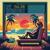 Baby Don't Hurt Me (8-Bit David Guetta, Anne-Marie & Coi Leray Emulation) - 8-Bit Arcade