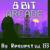 Justice (Get Up, Stand Up) [8-Bit Nakkia Gold, Wiz Khalifa, & Bob Marley & The Wailers Emulation) - 8-Bit Arcade