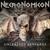 The Nightmare Continues - Necronomicon