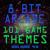 The Sims 3 (Main Theme) - 8-Bit Arcade