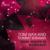 Dark Nights in Bordeaux - Tom Wax