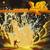 Pompeii AM Gotterdammerung - The Flaming Lips