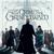Vision of War - James Newton Howard