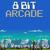 Beautiful Beautiful (8-Bit ONF Emulation) - 8-Bit Arcade