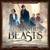 A Close Friend - James Newton Howard