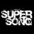 Super Song - Forever 80