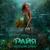 Running on Raindrops - James Newton Howard