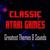 Jr. Pac-Man (Title Theme) - 8-Bit Arcade