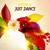 Just Dance - Forever 80