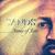 Mbali - Sands