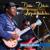 Samedi soir - Diblo Dibala