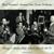 Chicago - Bud Freeman's Summa Cum Laude Orchestra