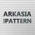 The Pattern - Arkasia