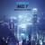 Axel F (Beverly Hills Theme) - Forever 80