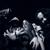 Insects (Oingo Boingo cover version) - Finntroll
