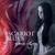 Haddon Hall - The Beauty of Gemina