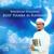 Surah Al-Mulk - Ustaz Ikmal Zaidi Hashim