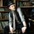 We Are the Champions - Gavin DeGraw