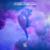 Feeling Grey (Axel The Rose Remix) - Midnight Purple
