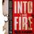Into The Fire - Asking Alexandria