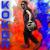 Give Them - KOKER