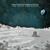Valentina - Public Service Broadcasting