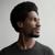 Chopinesque - Jon Batiste