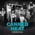Future Blues - Canned Heat