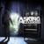 Until The End - Asking Alexandria