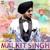Virsa - Malkit Singh