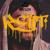 Кент (Kent) - Kalush