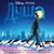 Bigger Than Us - Jon Batiste