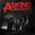 18 And Life - Asking Alexandria