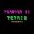 Tetris - Forever 80