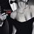Amantes - Esme