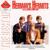 Museum - Herman's Hermits