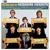 My Sentimental Friend - Herman's Hermits