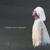 Amul - Priceless - Snatam Kaur