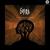Born in Winter - Gojira